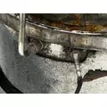 New Flyer DE40 LF DPF (Diesel Particulate Filter) thumbnail 7