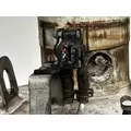 New Flyer DE40 LF DPF (Diesel Particulate Filter) thumbnail 9