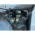 New Flyer DE40 LF DPF (Diesel Particulate Filter) thumbnail 10