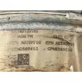 New Flyer DE40 LF DPF (Diesel Particulate Filter) thumbnail 3