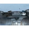 New Flyer DE40 LF DPF (Diesel Particulate Filter) thumbnail 8