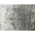New Flyer DE40 LF DPF (Diesel Particulate Filter) thumbnail 2