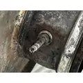 New Flyer DE40 LF DPF (Diesel Particulate Filter) thumbnail 9