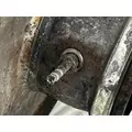 New Flyer DE40 LF DPF (Diesel Particulate Filter) thumbnail 10