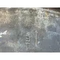 New Flyer DE40 LF DPF (Diesel Particulate Filter) thumbnail 3