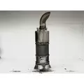 New Flyer DE40 LF DPF (Diesel Particulate Filter) thumbnail 4