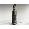 New Flyer DE40 LF DPF (Diesel Particulate Filter) thumbnail 5