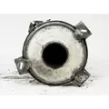 New Flyer DE40 LF DPF (Diesel Particulate Filter) thumbnail 6