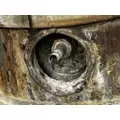 New Flyer DE40 LF DPF (Diesel Particulate Filter) thumbnail 8