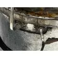 New Flyer DE40 LF DPF (Diesel Particulate Filter) thumbnail 9