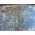 New Flyer DE40 LF DPF (Diesel Particulate Filter) thumbnail 1