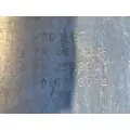 New Flyer DE40 LF DPF (Diesel Particulate Filter) thumbnail 2