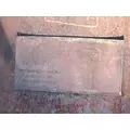 New Flyer DE40 LF DPF (Diesel Particulate Filter) thumbnail 1