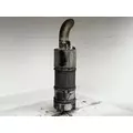 New Flyer DE40 LF DPF (Diesel Particulate Filter) thumbnail 3