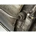 New Flyer DE40 LF DPF (Diesel Particulate Filter) thumbnail 8