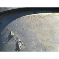 New Flyer DE40 LF DPF (Diesel Particulate Filter) thumbnail 1