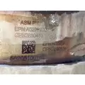 New Flyer DE40 LF DPF (Diesel Particulate Filter) thumbnail 2