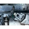 New Flyer DE40 LF DPF (Diesel Particulate Filter) thumbnail 7