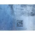 New Flyer DE40 LF DPF (Diesel Particulate Filter) thumbnail 2