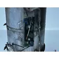 New Flyer DE40 LF DPF (Diesel Particulate Filter) thumbnail 6