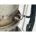 New Flyer DE40 LF DPF (Diesel Particulate Filter) thumbnail 7