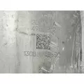 New Flyer DE40 LF DPF (Diesel Particulate Filter) thumbnail 1