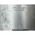 New Flyer DE40 LF DPF (Diesel Particulate Filter) thumbnail 3