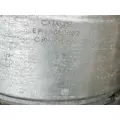 New Flyer DE40 LF DPF (Diesel Particulate Filter) thumbnail 4