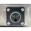 New Flyer DE40 LF ECM thumbnail 6