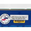 New Flyer DE40 LF ECM thumbnail 6