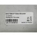 New Flyer DE40 LF Miscellaneous Parts thumbnail 1
