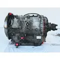 New Flyer DE40 LF Transmission Assembly thumbnail 1