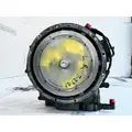 New Flyer DE40 LF Transmission Assembly thumbnail 2