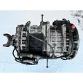 New Flyer DE40 LF Transmission Assembly thumbnail 3