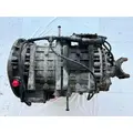 New Flyer DE40 LF Transmission Assembly thumbnail 4