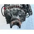 New Flyer DE40 LF Transmission Assembly thumbnail 6