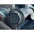New Flyer DE40 LF Transmission Assembly thumbnail 7
