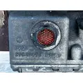 New Flyer DE40 LF Transmission Assembly thumbnail 8