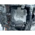 New Flyer DE40 LF Transmission Assembly thumbnail 9