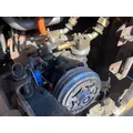  Air Conditioner Compressor New Flyer DE40 LF for sale thumbnail
