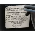  Air Conditioner Compressor New Flyer DE40 LF for sale thumbnail