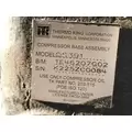  Air Conditioner Compressor New Flyer DE40 LF for sale thumbnail