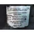  Air Conditioner Compressor New Flyer DE40 LF for sale thumbnail