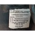  Air Conditioner Compressor New Flyer DE40 LF for sale thumbnail
