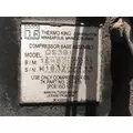 Air Conditioner Compressor New Flyer Xcelsior for sale thumbnail