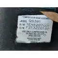  Air Conditioner Compressor New Flyer Xcelsior for sale thumbnail