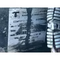 New Flyer Xcelsior Air Conditioner Compressor thumbnail 8