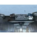New Flyer Xcelsior DPF (Diesel Particulate Filter) thumbnail 10