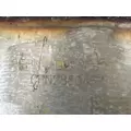 New Flyer Xcelsior DPF (Diesel Particulate Filter) thumbnail 3