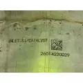 New Flyer Xcelsior DPF (Diesel Particulate Filter) thumbnail 4